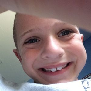 Meet your Posher, Jen